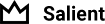 novenda-distribution.com