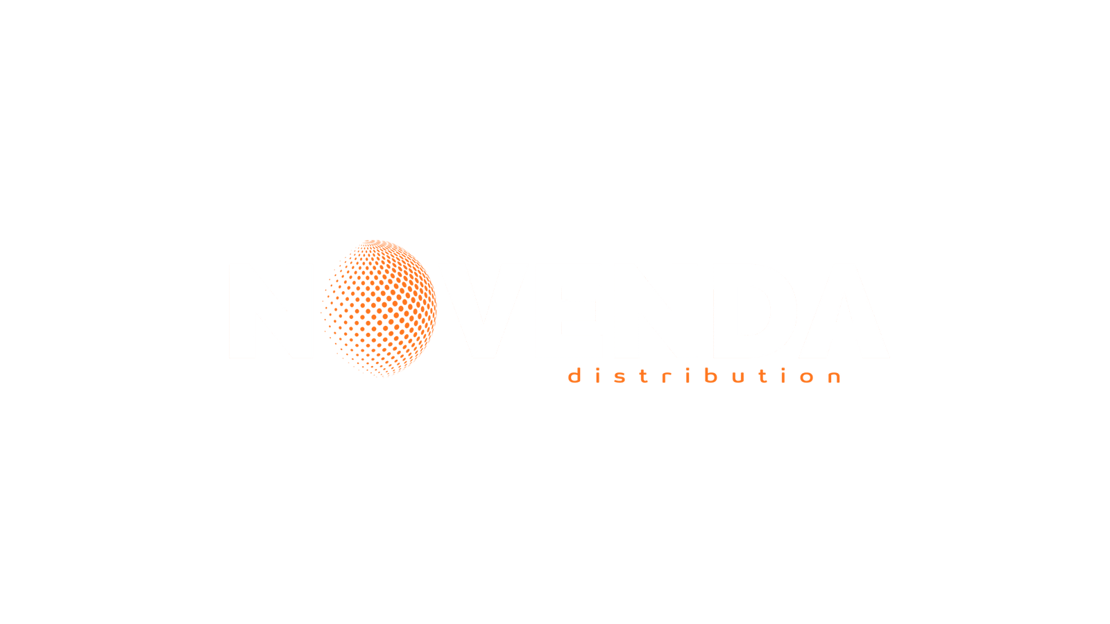 novenda-distribution.com